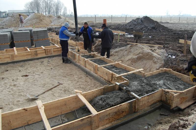 mojabudowa.pl - blog budowlany