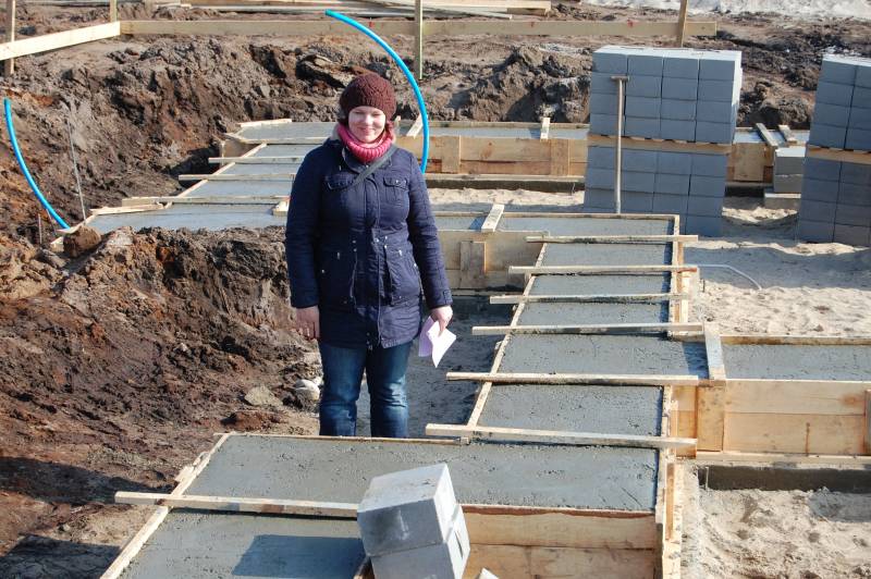 mojabudowa.pl - blog budowlany