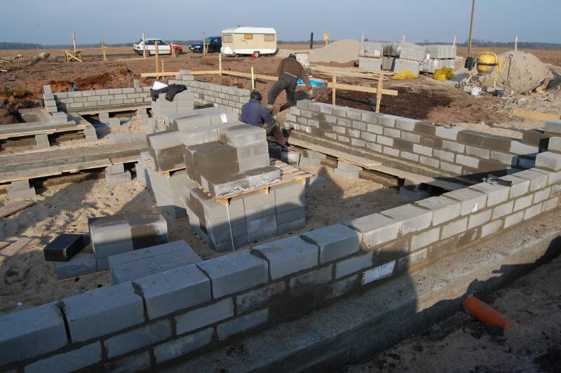 mojabudowa.pl - blog budowlany