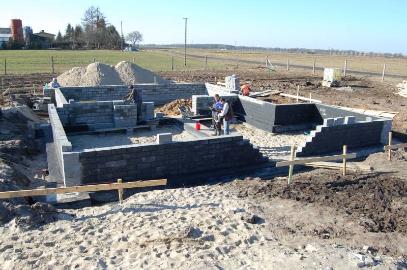 mojabudowa.pl - blog budowlany