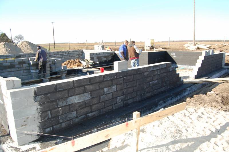 mojabudowa.pl - blog budowlany