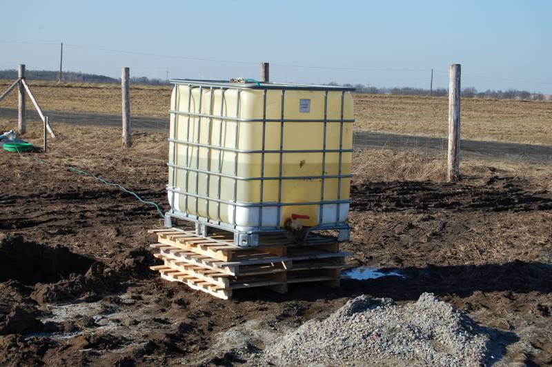 mojabudowa.pl - blog budowlany