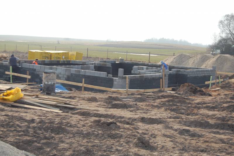 mojabudowa.pl - blog budowlany