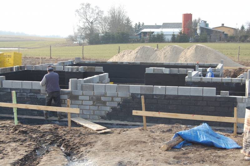 mojabudowa.pl - blog budowlany