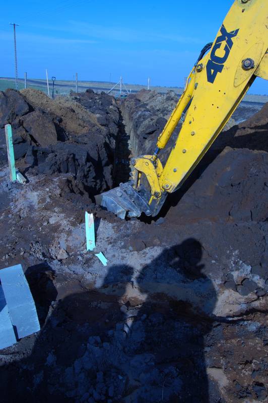 mojabudowa.pl - blog budowlany