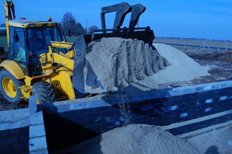 mojabudowa.pl - blog budowlany