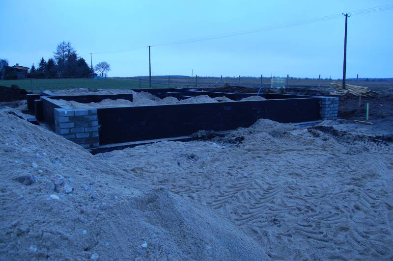 mojabudowa.pl - blog budowlany