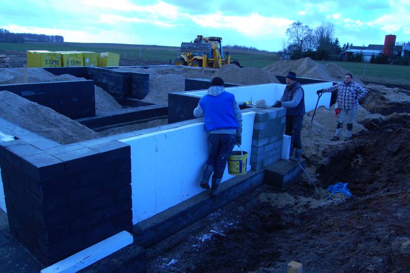 mojabudowa.pl - blog budowlany