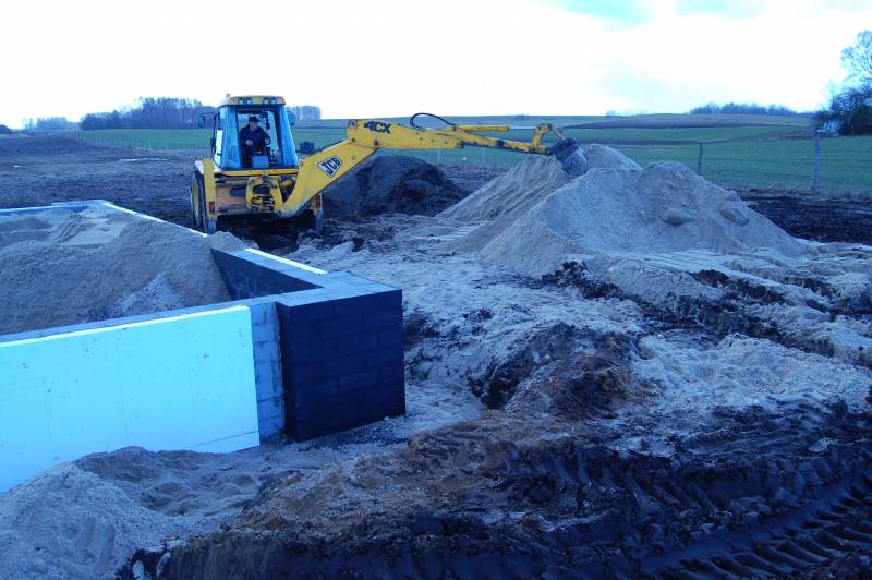 mojabudowa.pl - blog budowlany