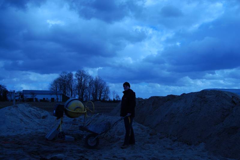 mojabudowa.pl - blog budowlany