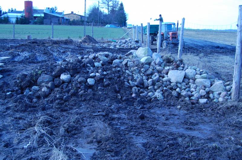 mojabudowa.pl - blog budowlany