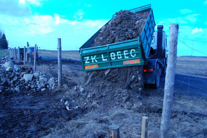 mojabudowa.pl - blog budowlany