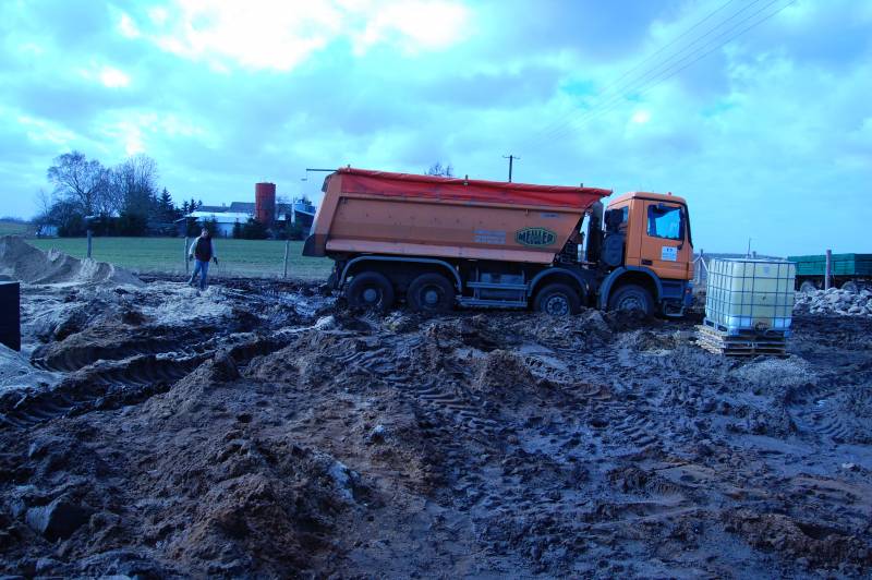 mojabudowa.pl - blog budowlany