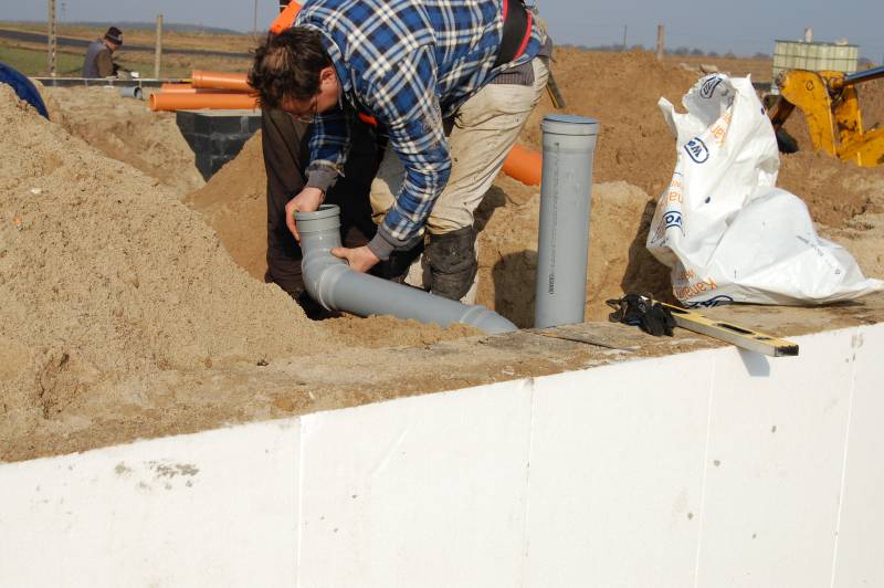 mojabudowa.pl - blog budowlany