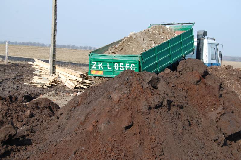 mojabudowa.pl - blog budowlany