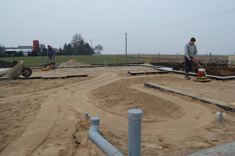 mojabudowa.pl - blog budowlany