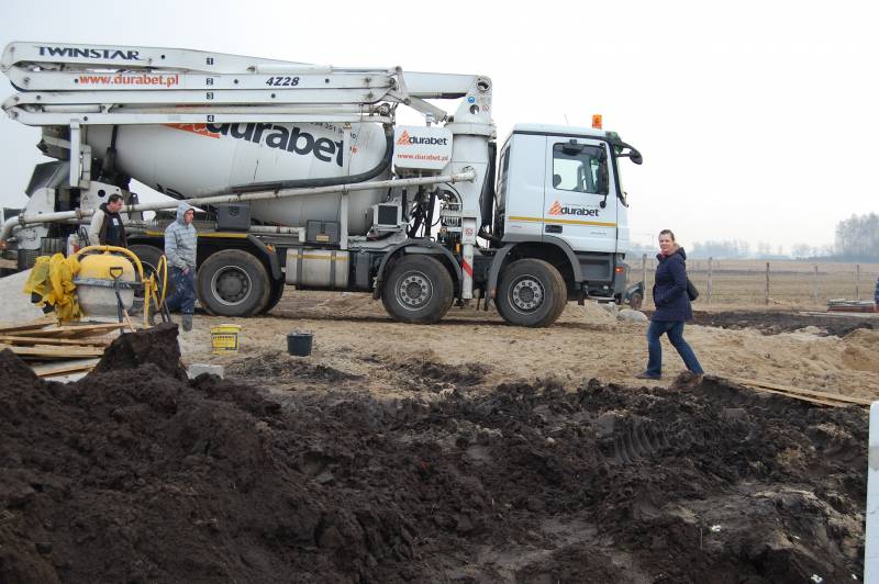 mojabudowa.pl - blog budowlany