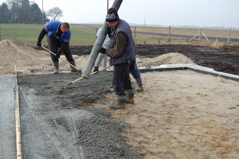 mojabudowa.pl - blog budowlany