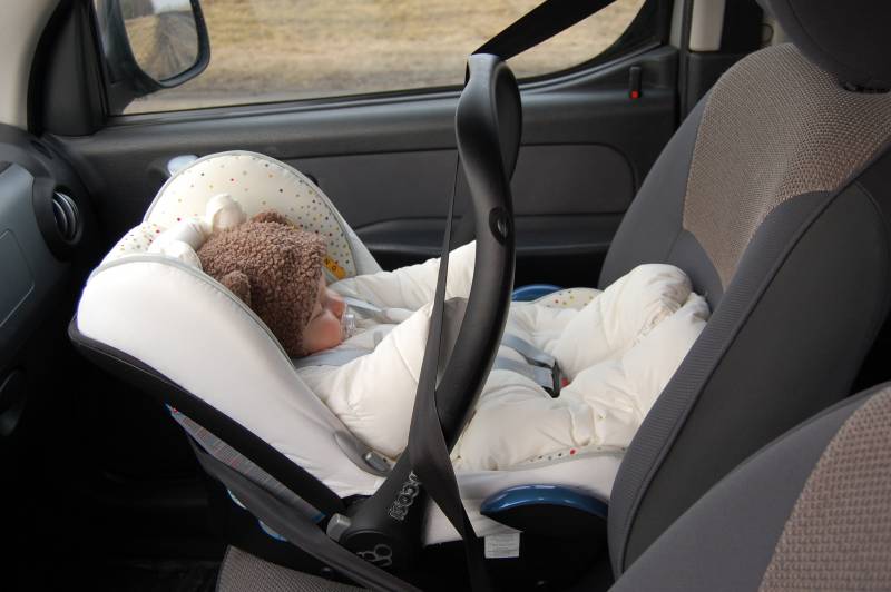 mojabudowa.pl - blog budowlany