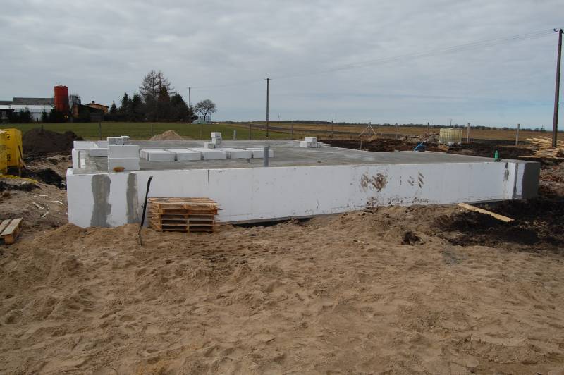 mojabudowa.pl - blog budowlany