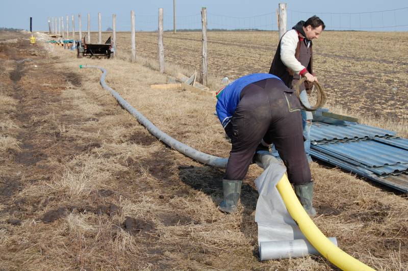 mojabudowa.pl - blog budowlany