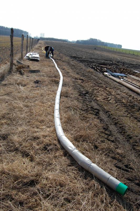 mojabudowa.pl - blog budowlany