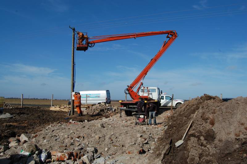 mojabudowa.pl - blog budowlany