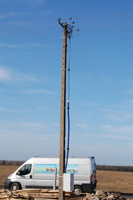 mojabudowa.pl - blog budowlany