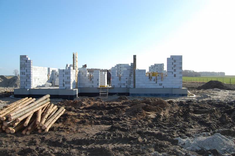 mojabudowa.pl - blog budowlany