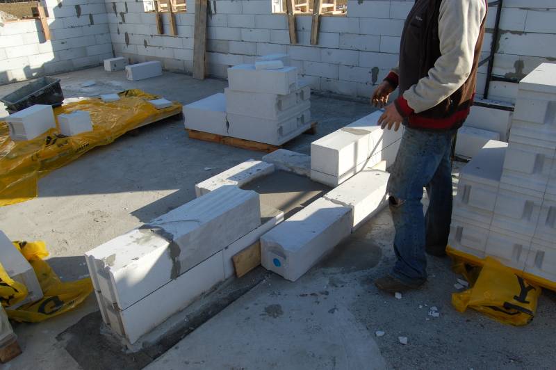 mojabudowa.pl - blog budowlany