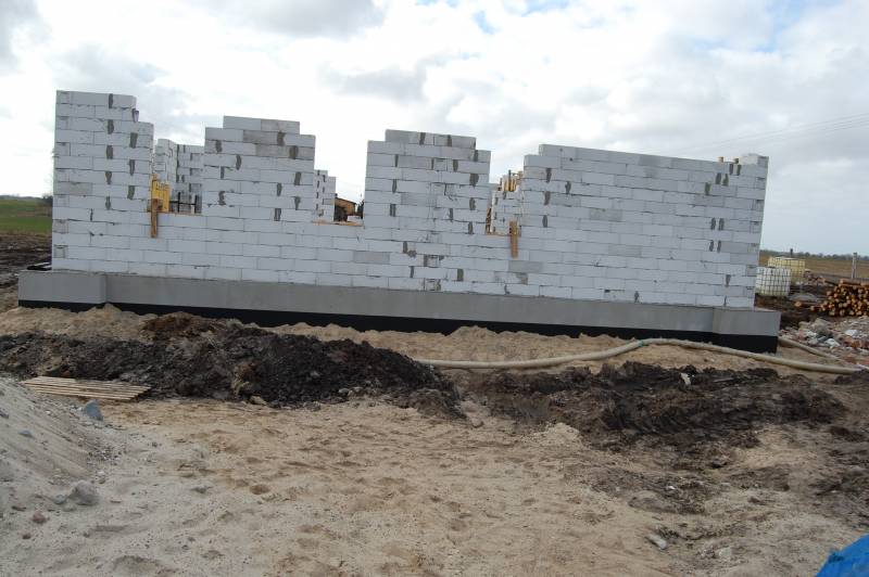 mojabudowa.pl - blog budowlany