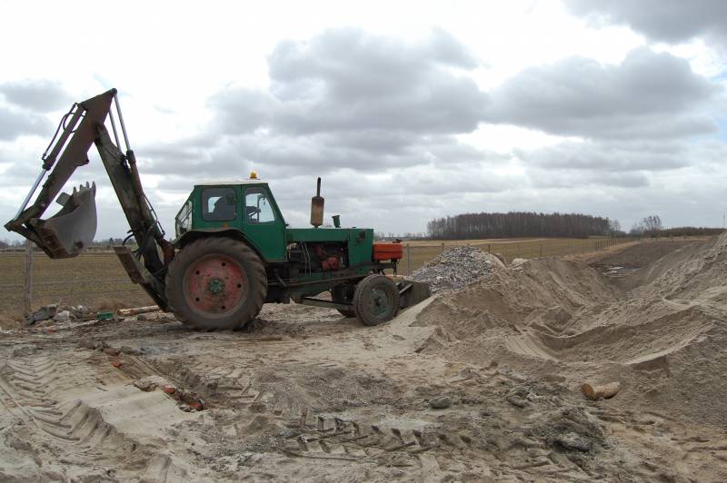 mojabudowa.pl - blog budowlany