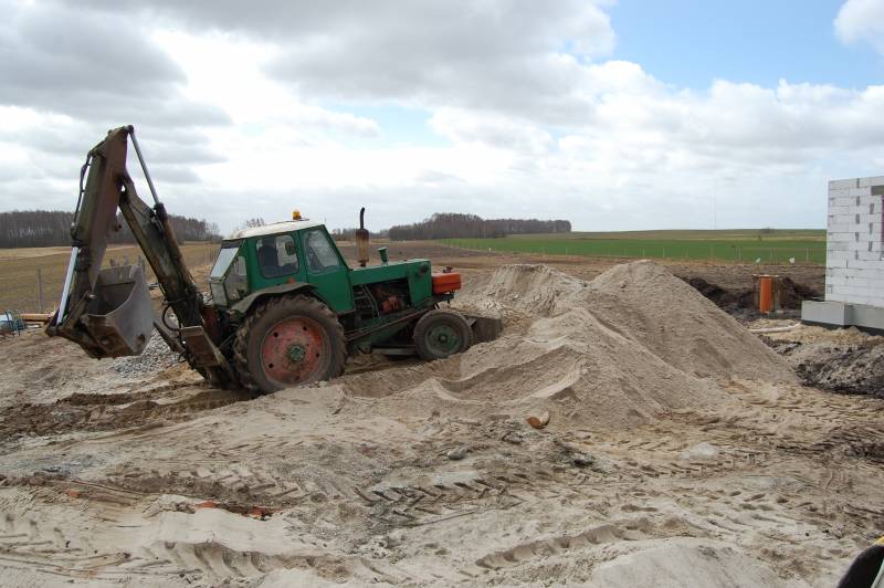 mojabudowa.pl - blog budowlany