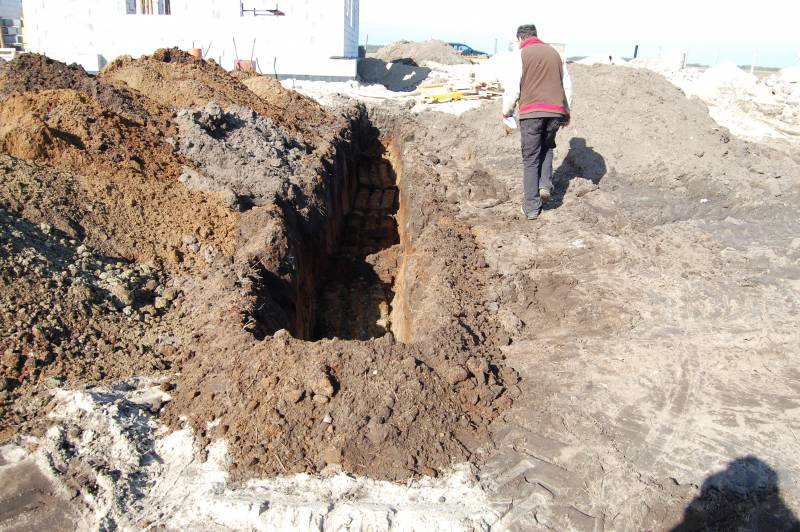 mojabudowa.pl - blog budowlany