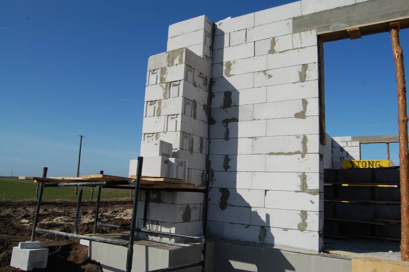 mojabudowa.pl - blog budowlany