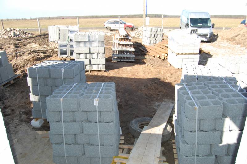 mojabudowa.pl - blog budowlany