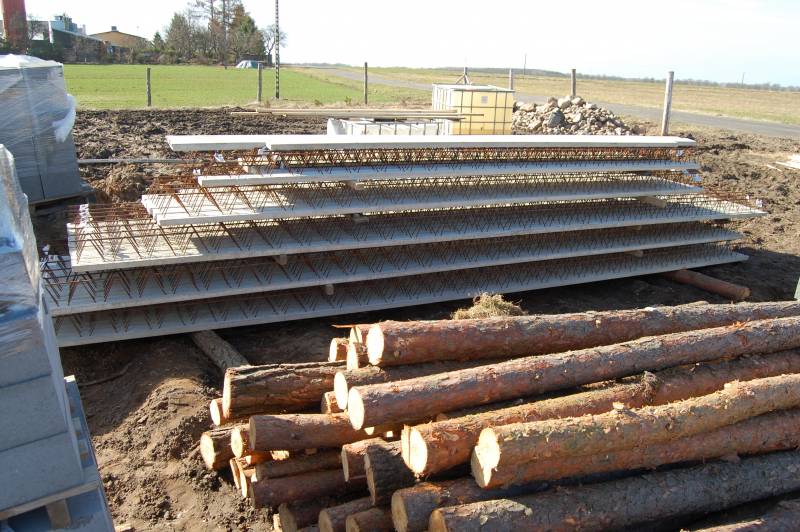 mojabudowa.pl - blog budowlany