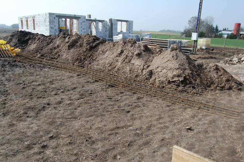 mojabudowa.pl - blog budowlany