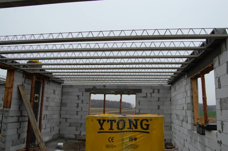 mojabudowa.pl - blog budowlany