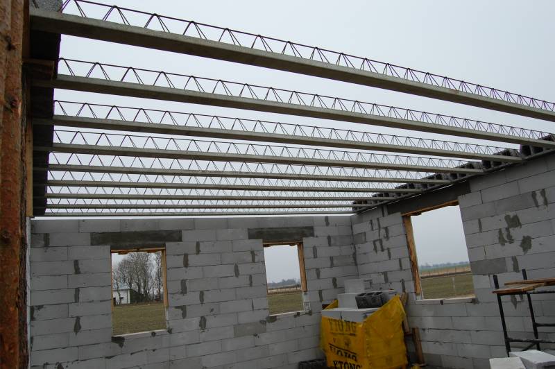 mojabudowa.pl - blog budowlany