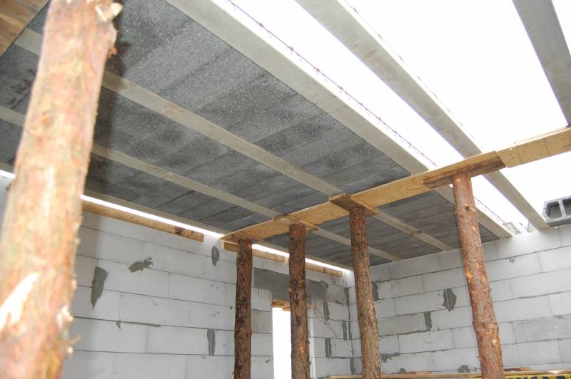 mojabudowa.pl - blog budowlany