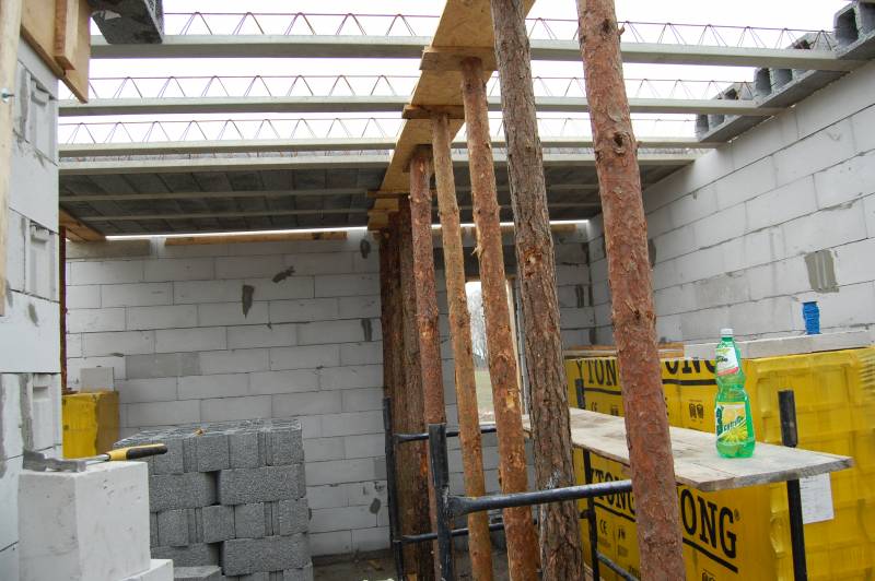 mojabudowa.pl - blog budowlany