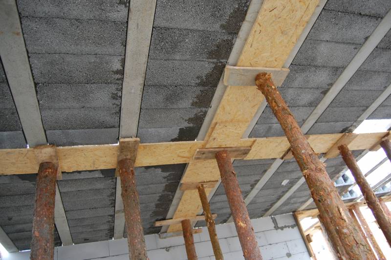 mojabudowa.pl - blog budowlany