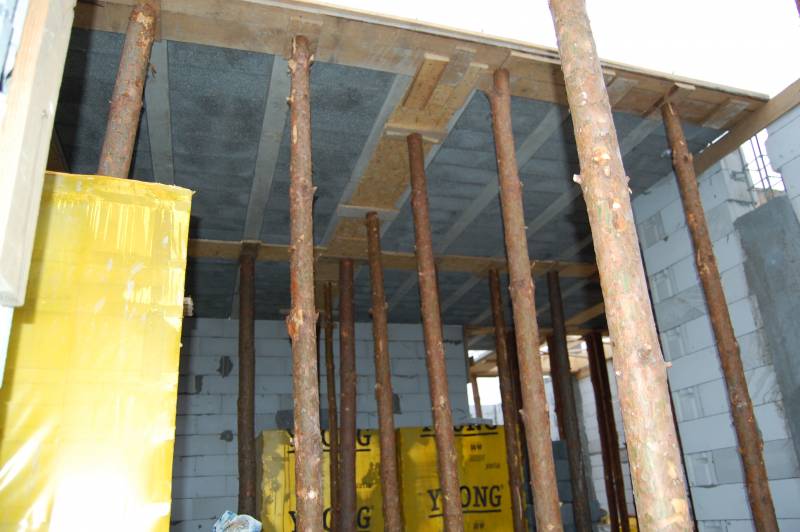 mojabudowa.pl - blog budowlany