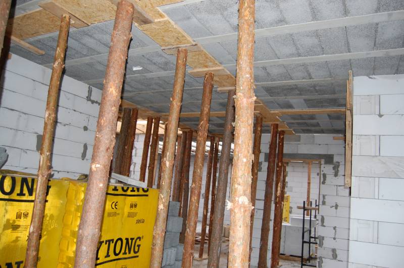 mojabudowa.pl - blog budowlany