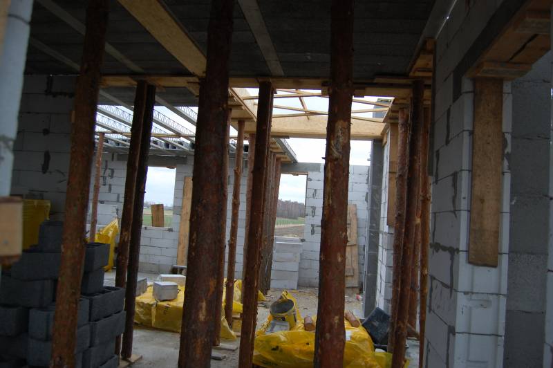 mojabudowa.pl - blog budowlany