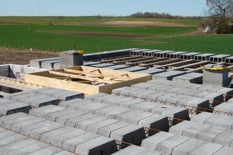 mojabudowa.pl - blog budowlany