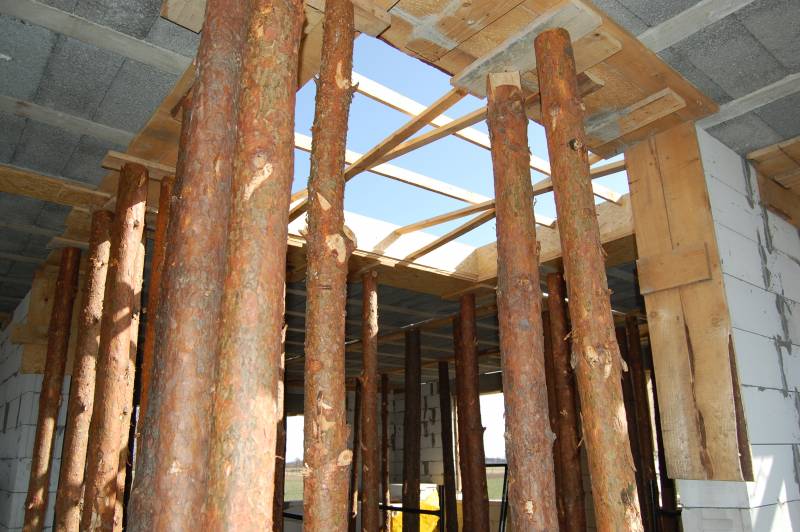 mojabudowa.pl - blog budowlany