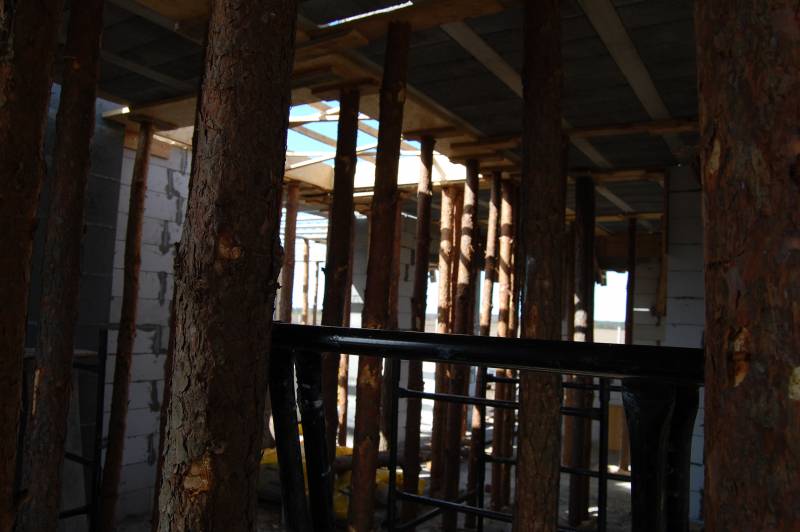 mojabudowa.pl - blog budowlany