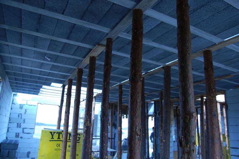 mojabudowa.pl - blog budowlany